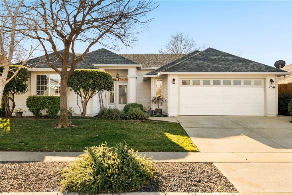 Photo of Listing #SN25016235