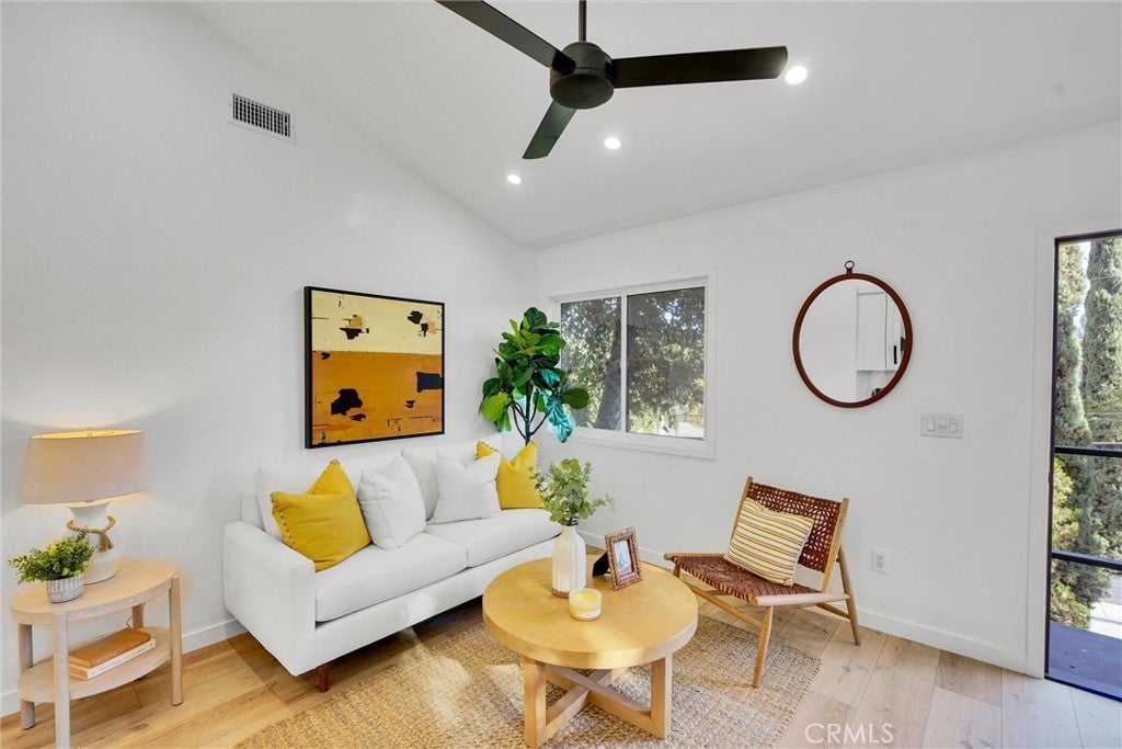 Photo of Listing #OC25016728