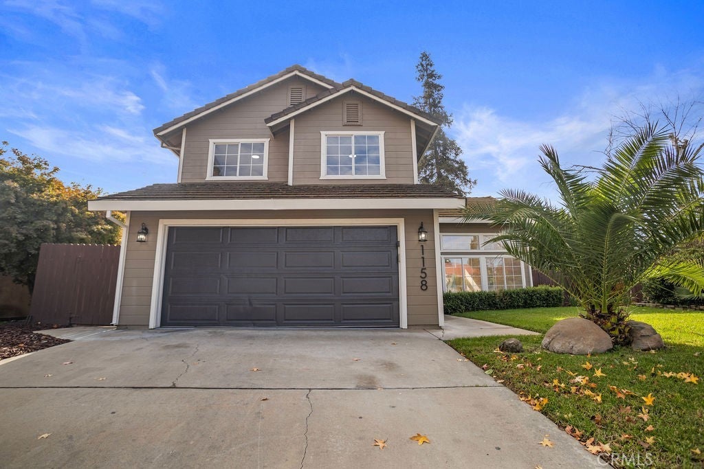 Photo of Listing #MC25016743