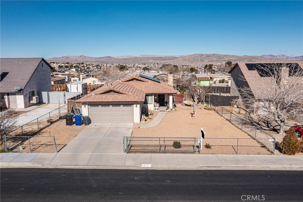 Photo of Listing #IG25017005