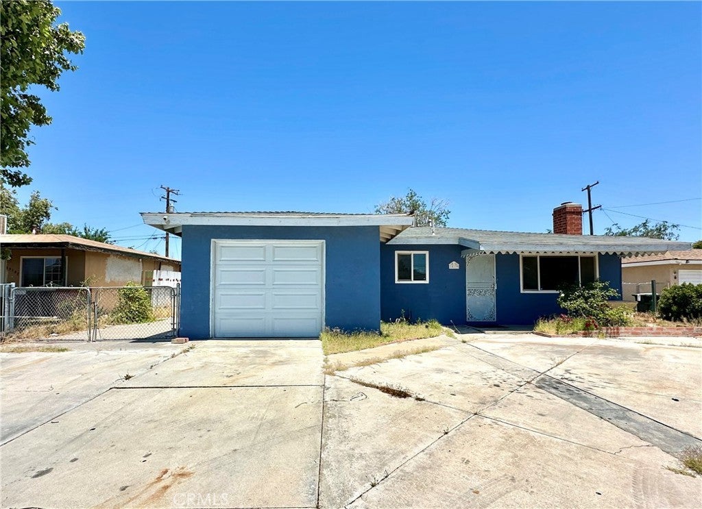 Photo of Listing #IG25017001