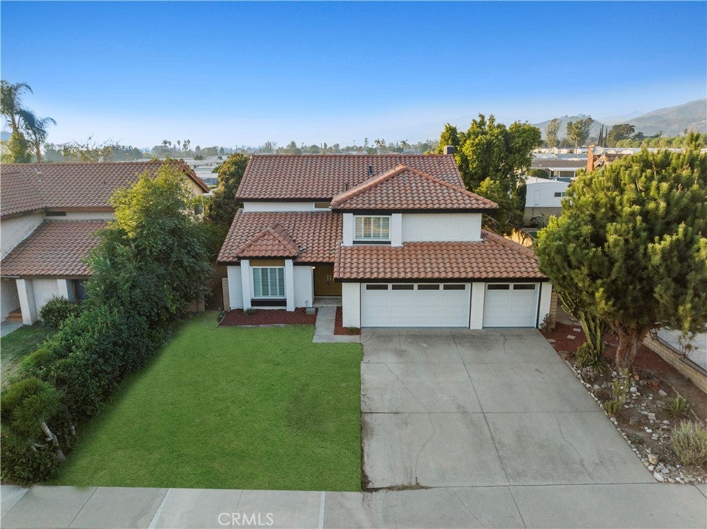 Photo of Listing #SR25014854