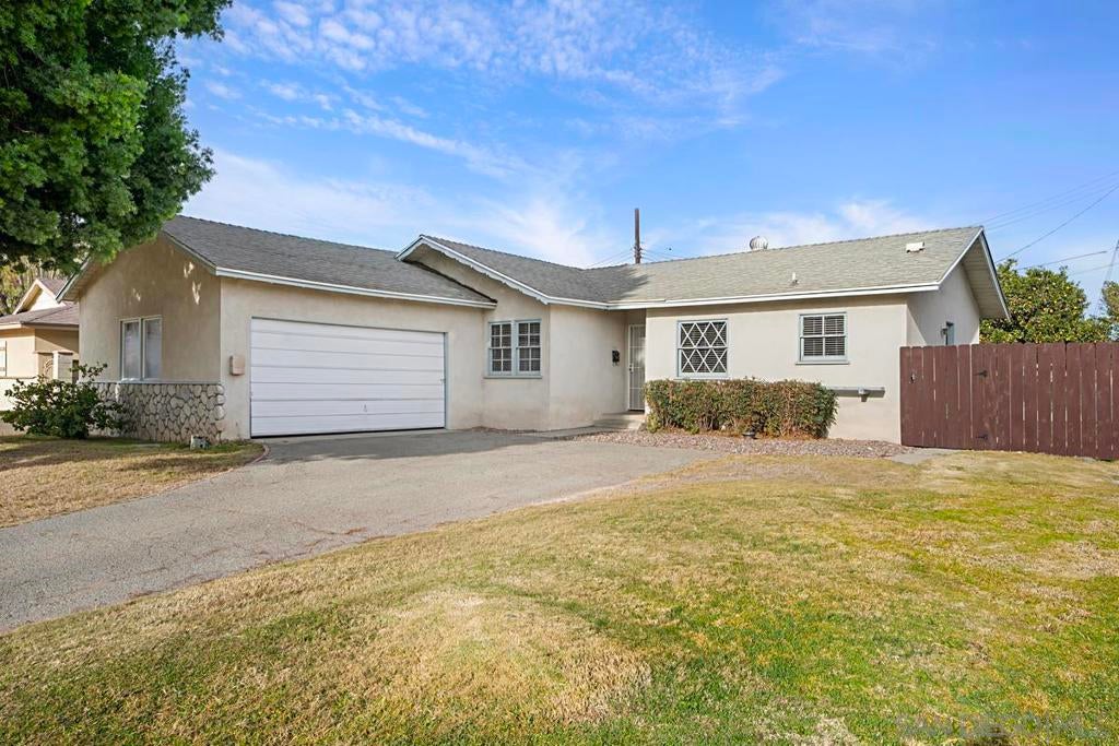 Photo of Listing #250017162SD