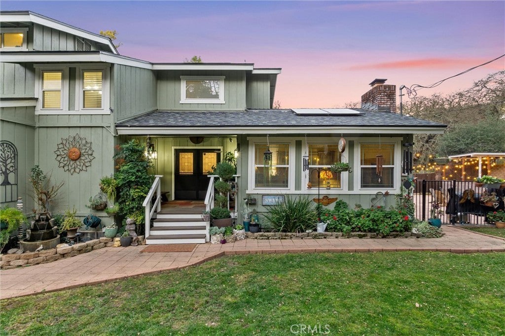 Photo of Listing #SC25015636