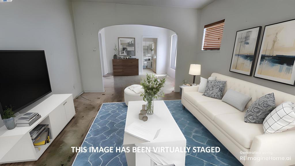 Photo of Listing #41083454