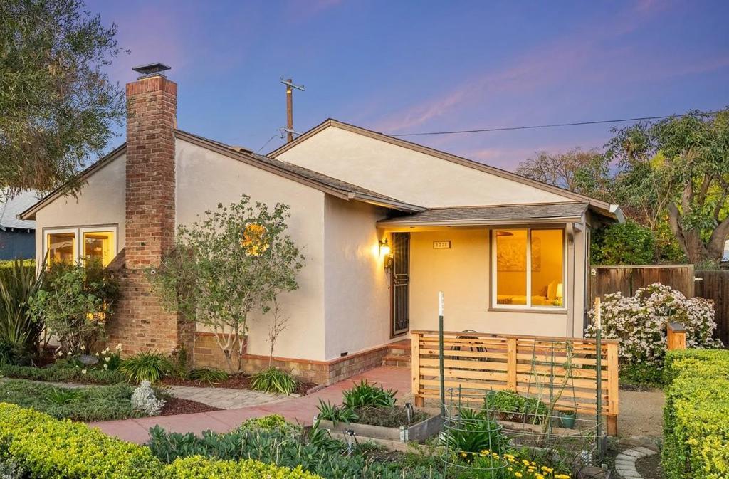 Photo of Listing #ML81991529