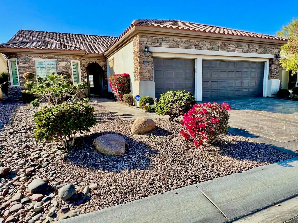 Photo of Listing #219123444DA