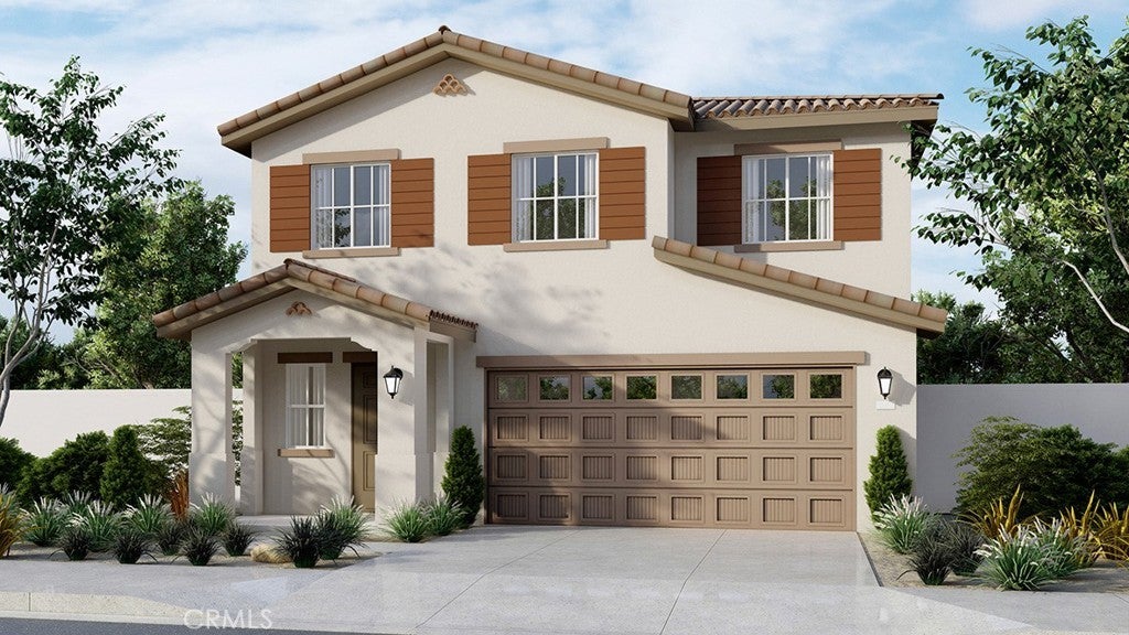 Photo of Listing #SW25017094