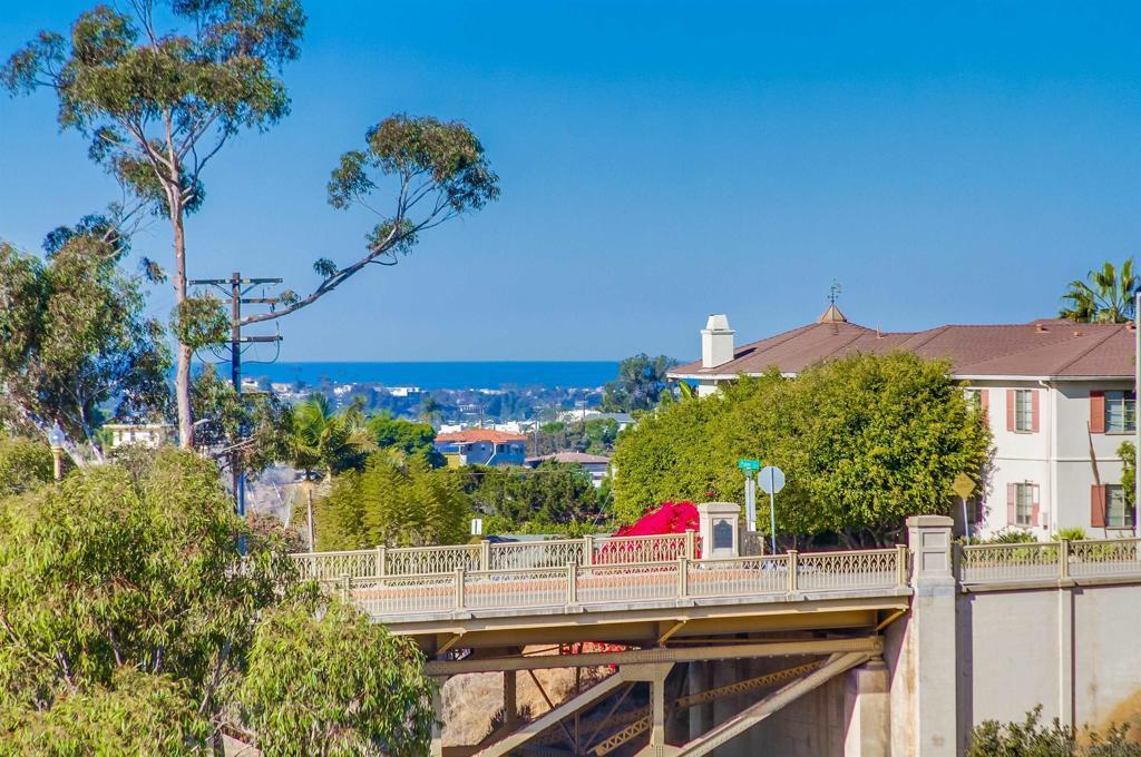 Photo of Listing #250017172SD