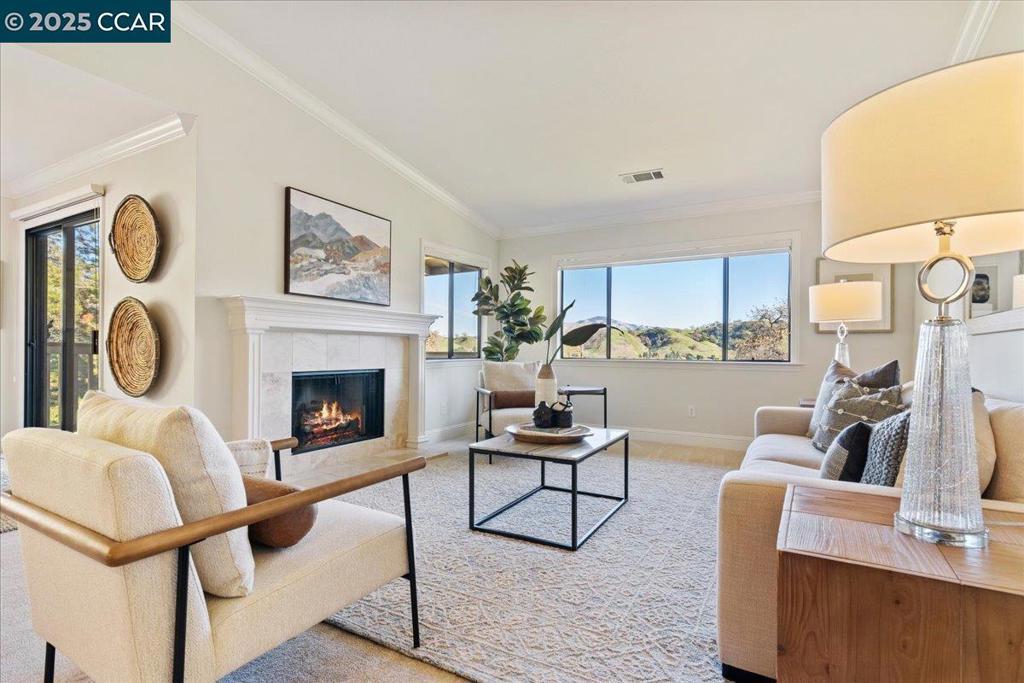 Photo of Listing #41083463