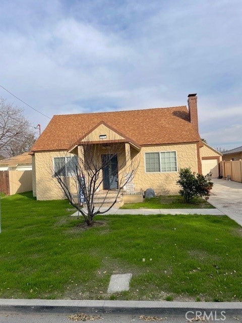 Photo of Listing #CV25017114