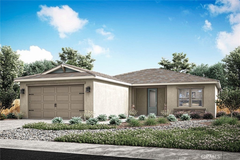 Photo of Listing #SW25017119