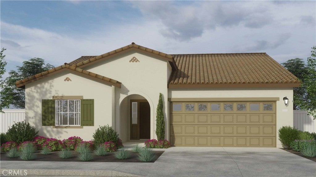 Photo of Listing #SW25017103