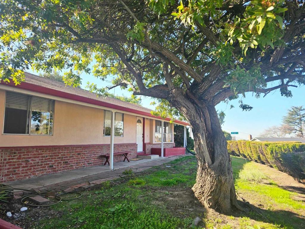 Photo of Listing #ML81991364