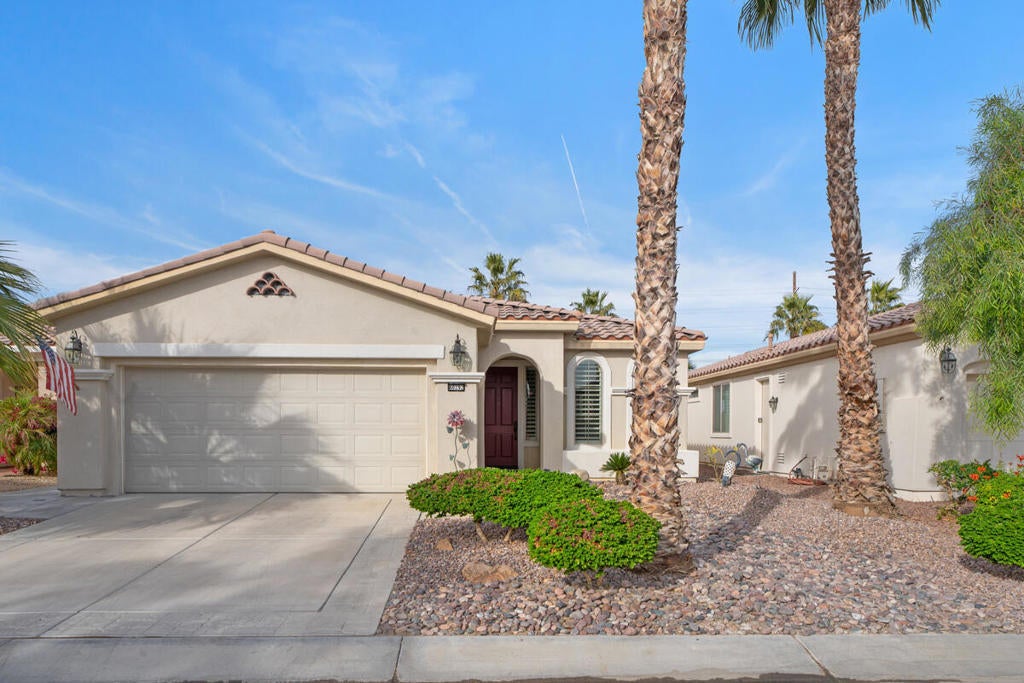 Photo of Listing #219123447DA