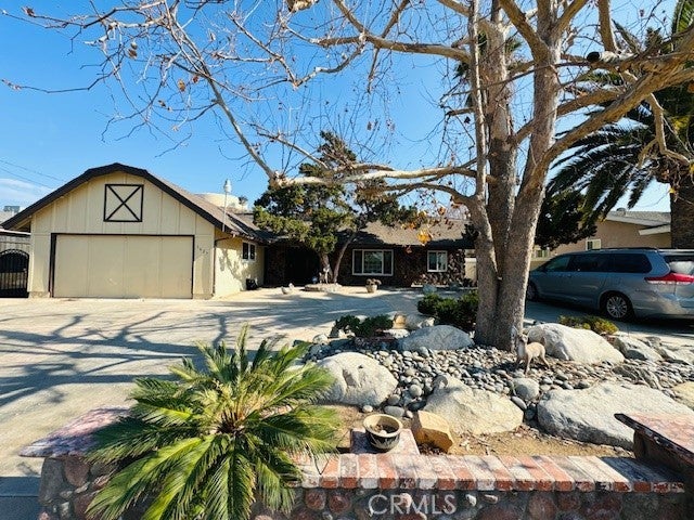 Photo of Listing #IG25017131