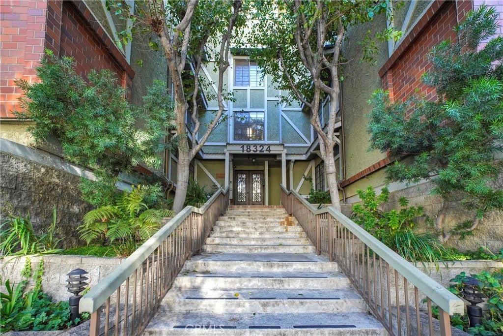 Photo of Listing #SR25016513