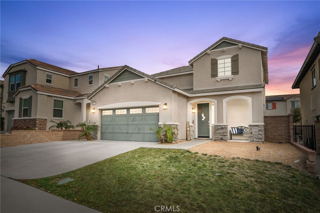 Photo of Listing #CV25016896