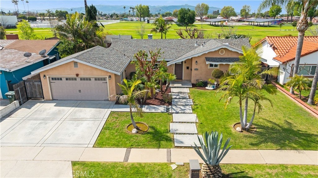 Photo of Listing #AR25017069