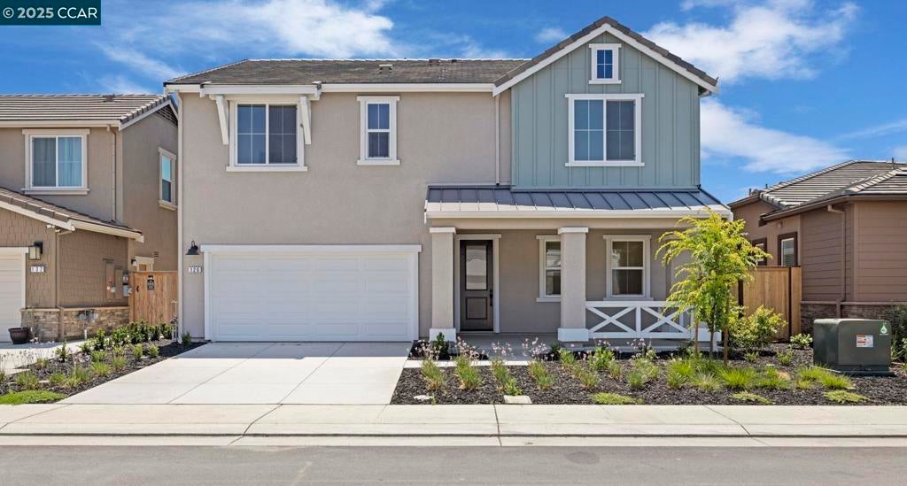 Photo of Listing #41083468