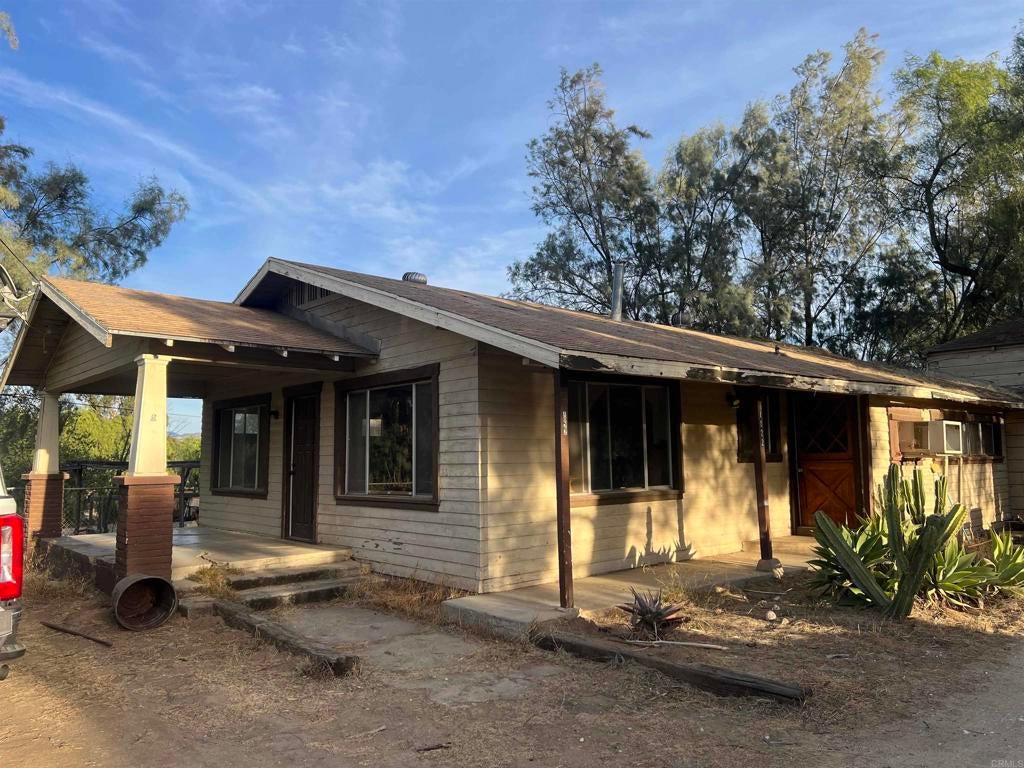 Photo of Listing #PTP2500614