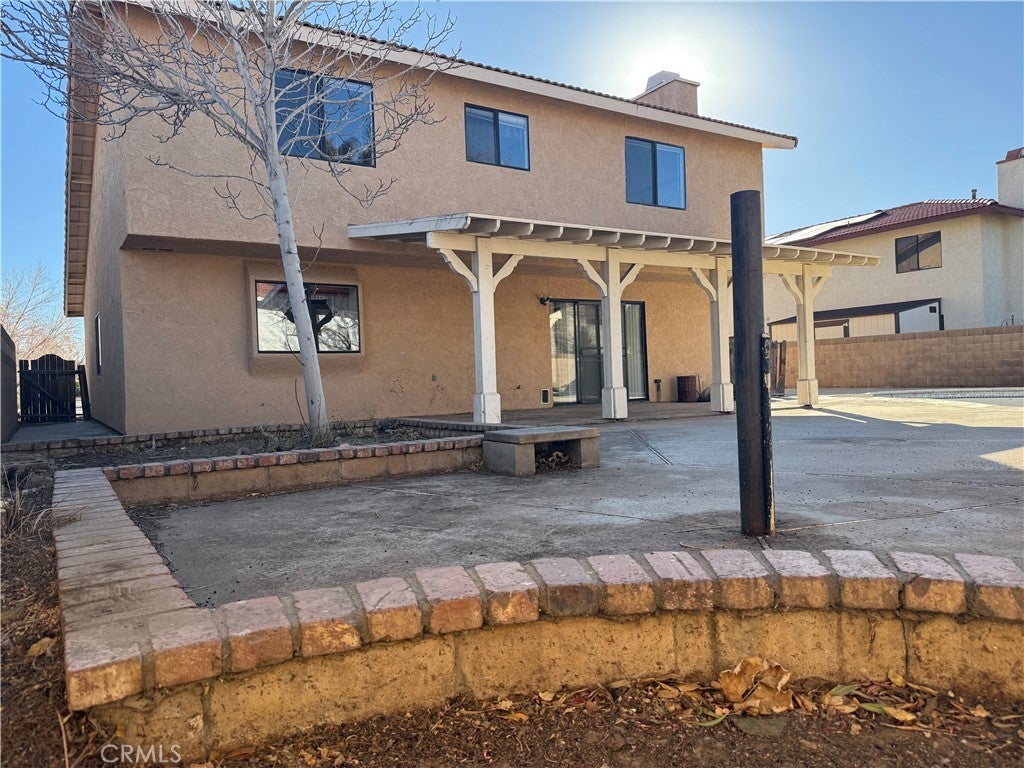 Photo of Listing #SR25017096