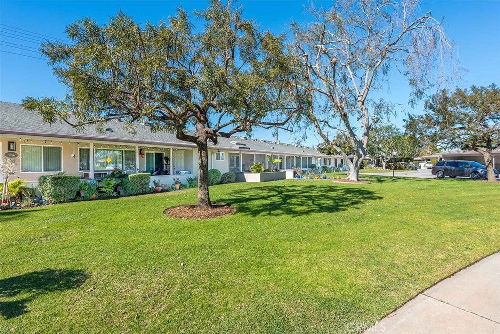 Photo of Listing #PW25014143