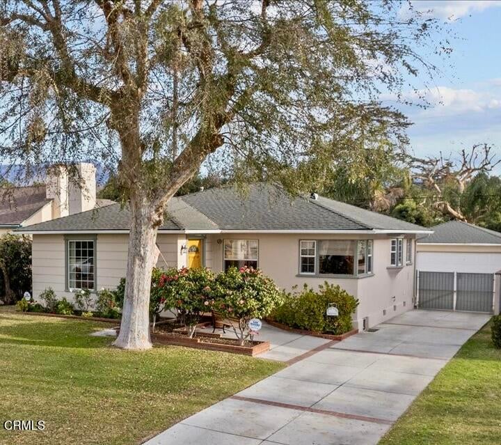 Photo of Listing #P1-20588