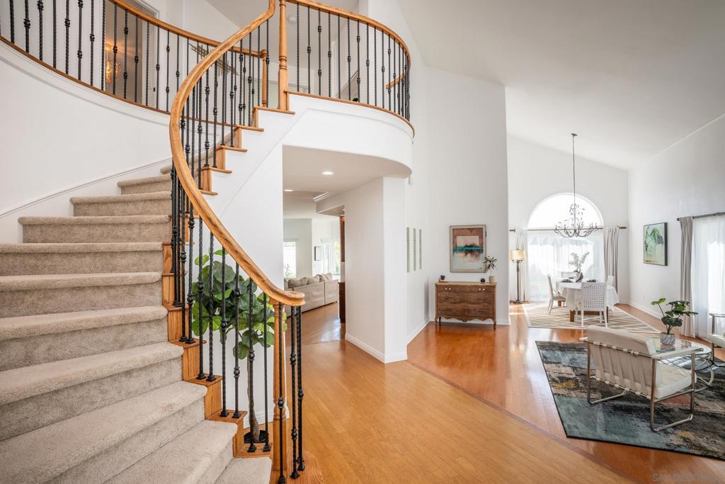 Photo of Listing #250017174SD