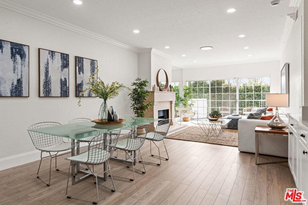 Photo of Listing #25488397