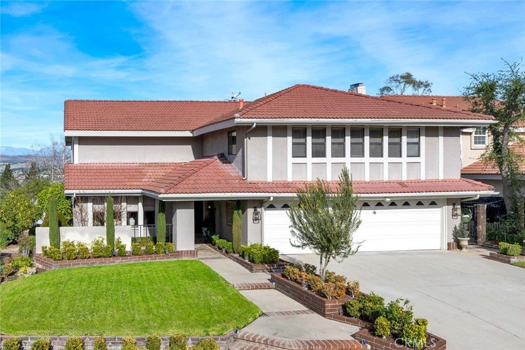 Photo of Listing #OC25015048