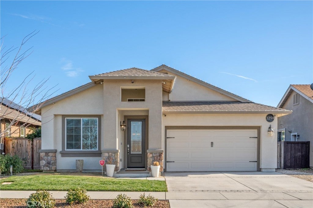 Photo of Listing #SN25013923