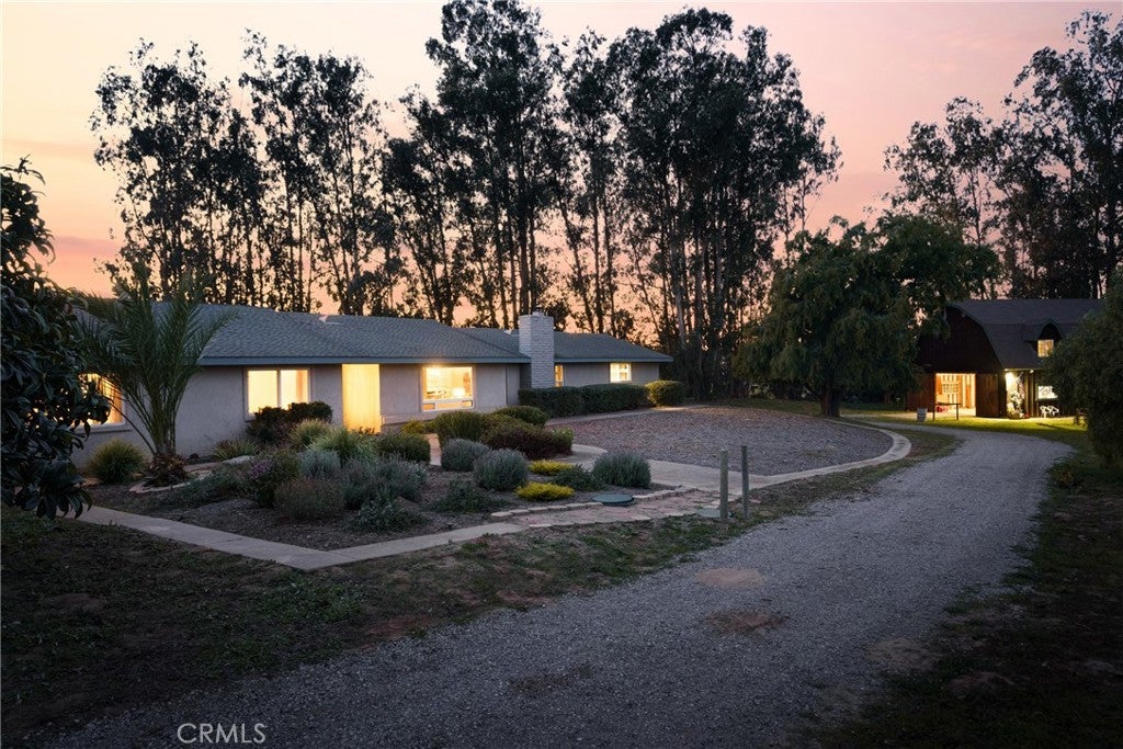 Photo of Listing #PI25017039