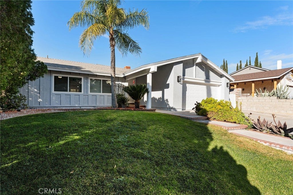 Photo of Listing #SR25014791