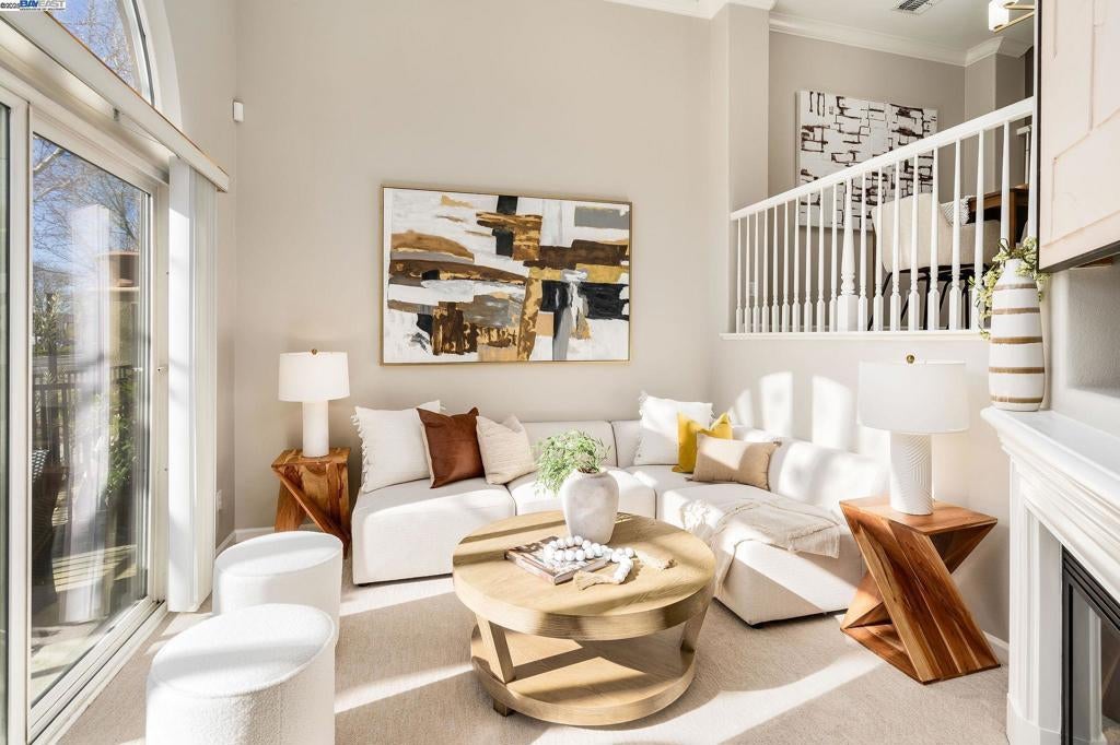 Photo of Listing #41083481