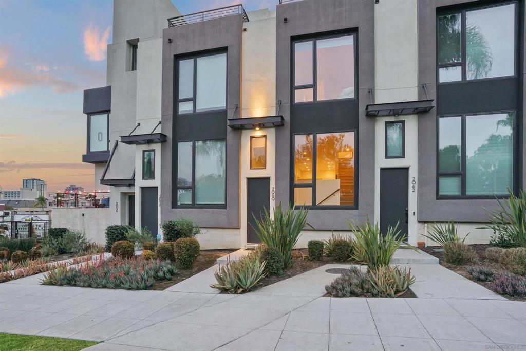 Photo of Listing #250017181SD