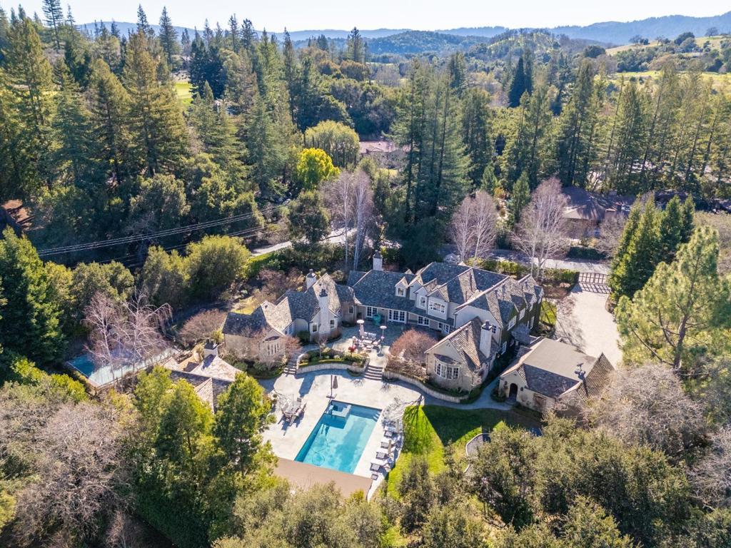 Photo of Listing #ML81991543