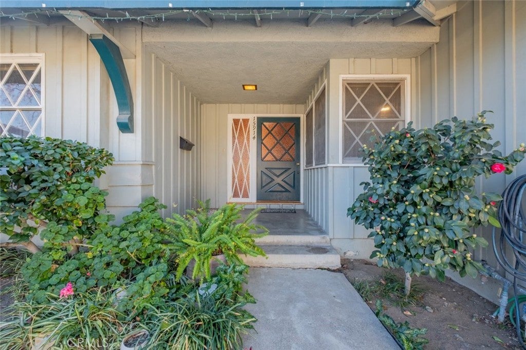 Photo of Listing #SR25011085