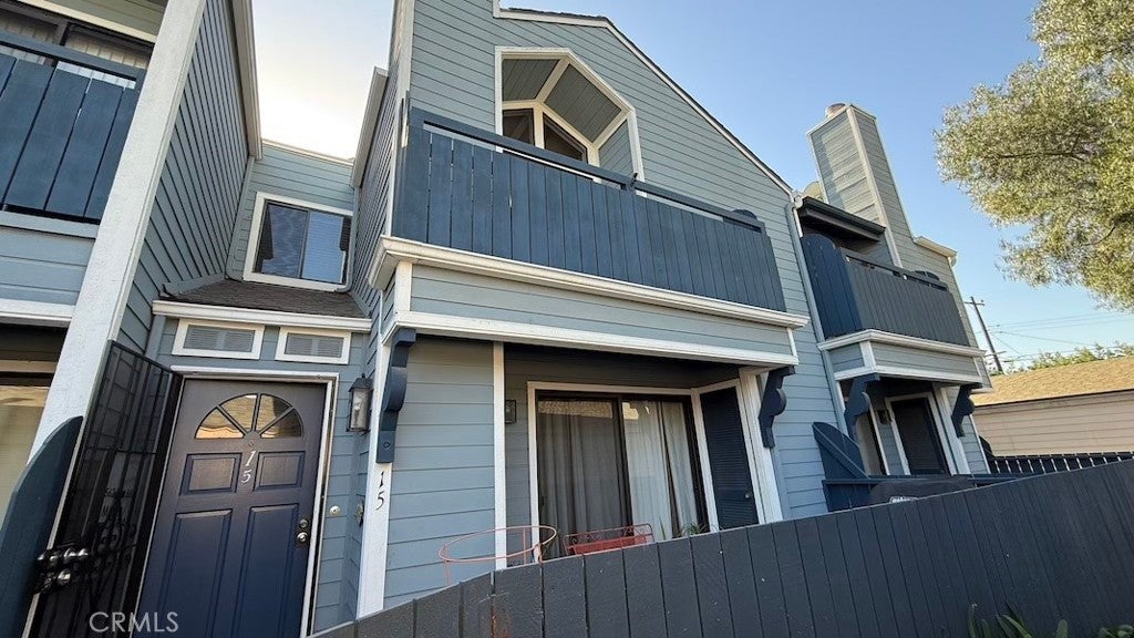 Photo of Listing #DW25017193