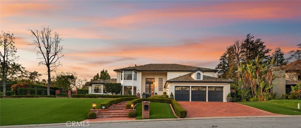 Photo of Listing #SR25016632