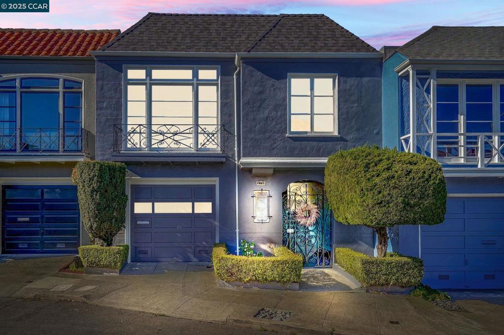 Photo of Listing #41083491