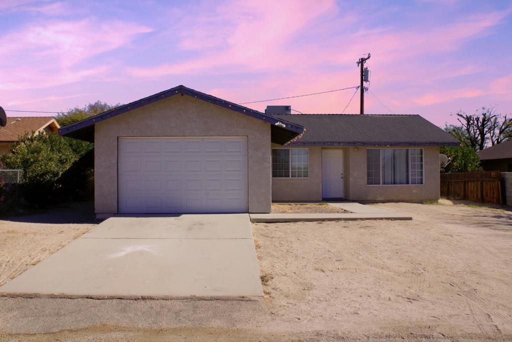 Photo of Listing #219123454DA