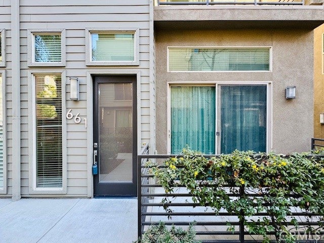 Photo of Listing #CV25012506