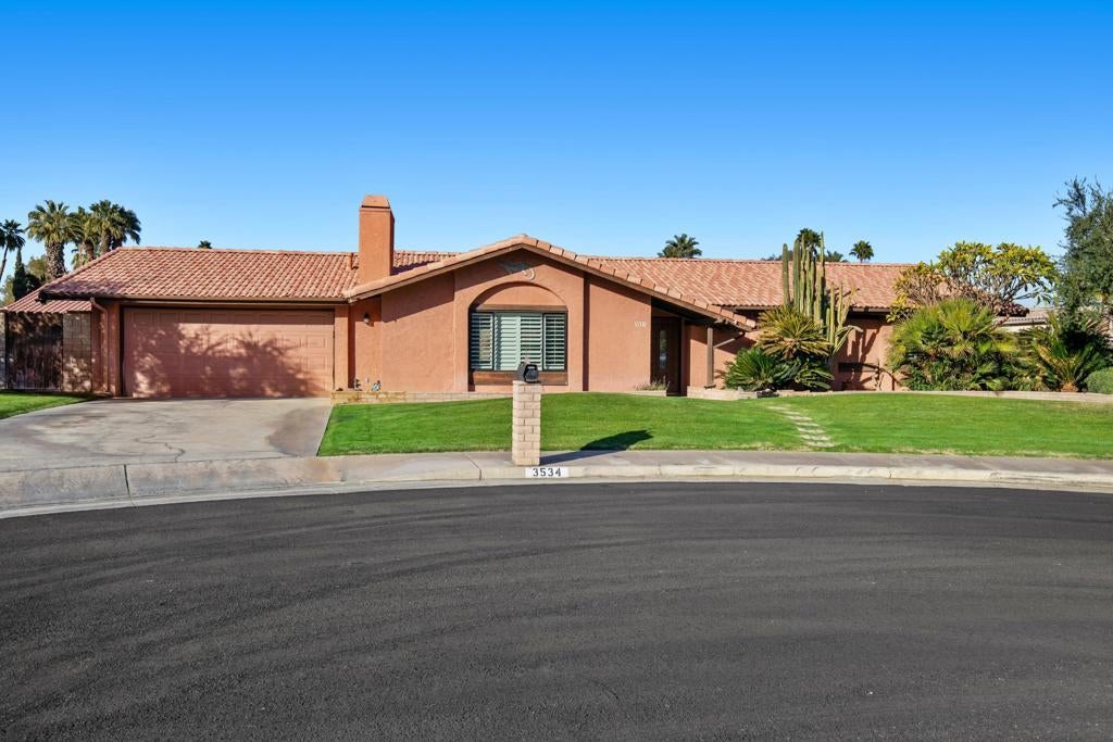 Photo of Listing #219123455PS