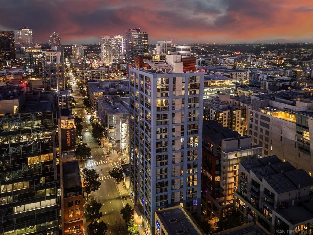 Photo of Listing #250017191SD