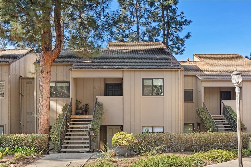 Photo of Listing #OC25015868