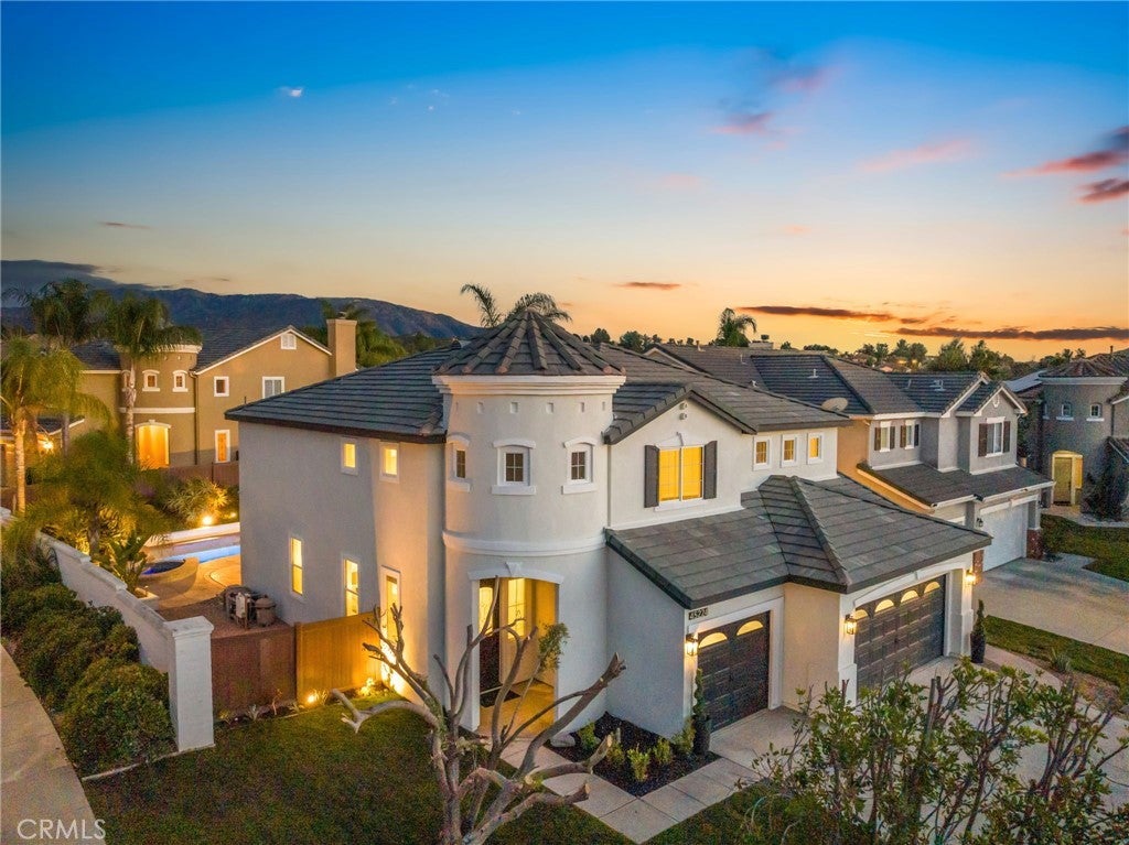 Photo of Listing #SW25017117