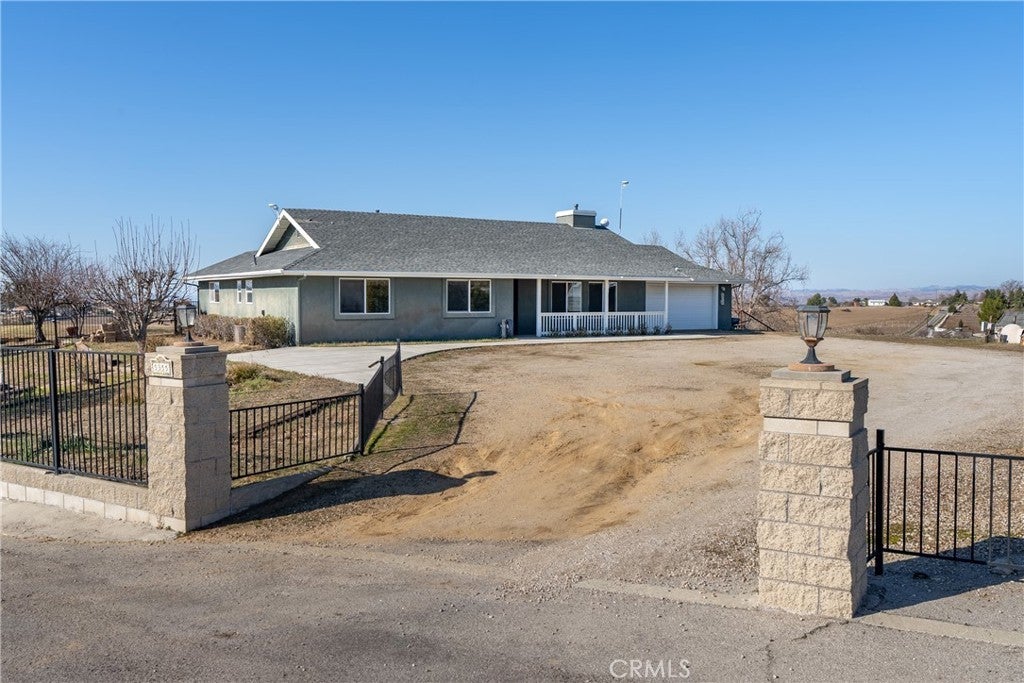 Photo of Listing #NS25017300