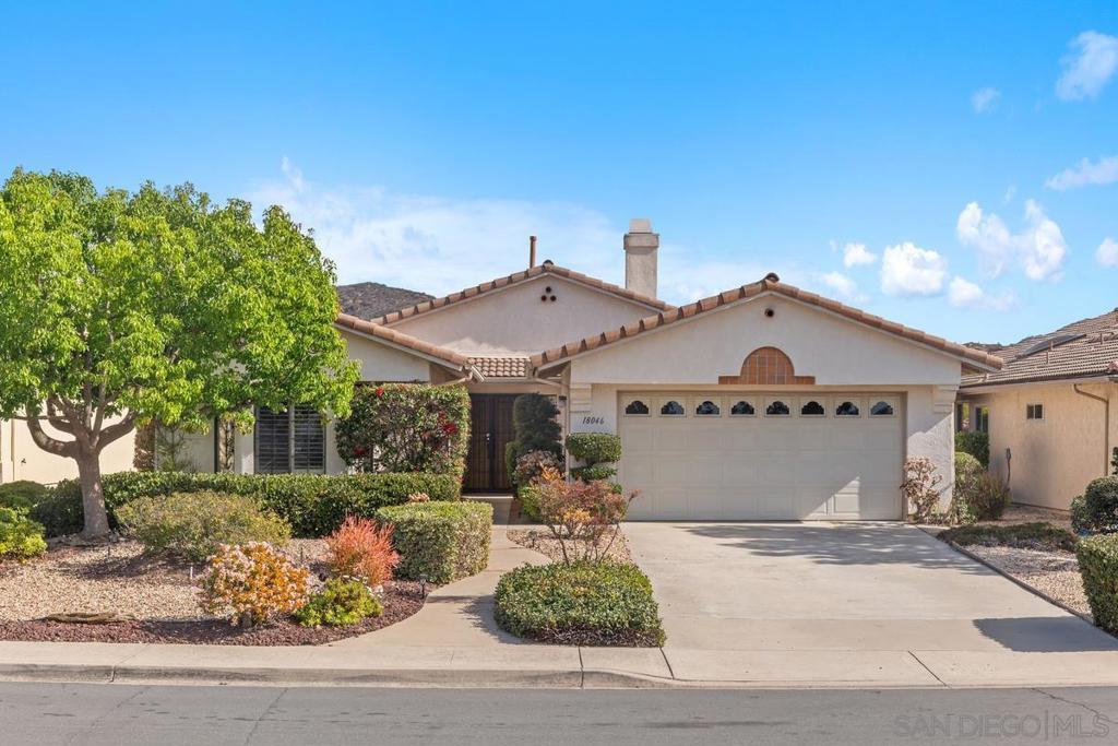 Photo of Listing #250017193SD