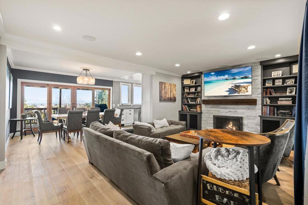 Photo of Listing #ML81991564